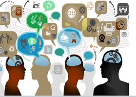 Standards-Based Language Work