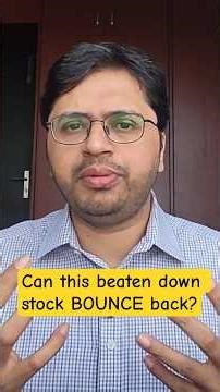 Is this Casino stock Turning around? Future of Casino industry in India