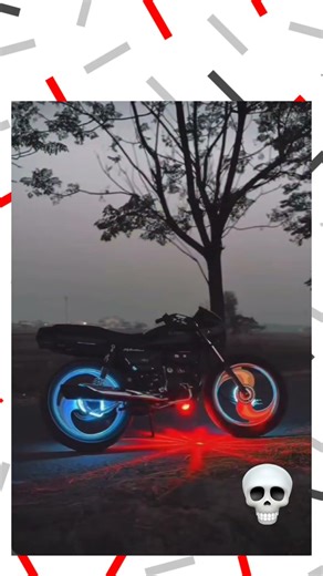 “Simple bike nahi, modified Splendor hai 😏🔥”#shorts #explore