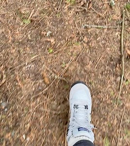 hatchet & lantern | Allow me to introduce my new favorite hiking boots! The Vasque Clarion 88’s are a fun mix of old school and no nonsense hiking boot,... | Instagram