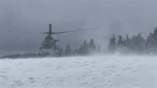 výpadek české armády v Krkonoších #military #soldiers #czarmy