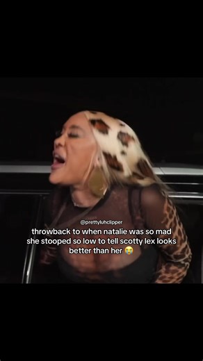 Pointless Arguments: A Throwback Moment