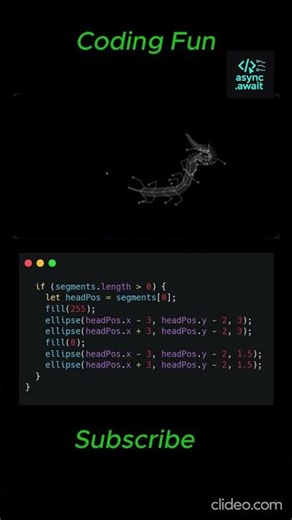 Frontend Developers Will Love This #coding
