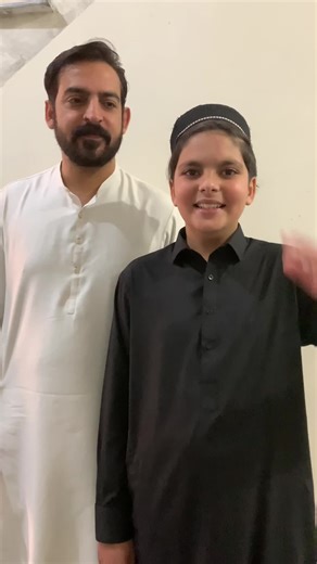 Virl bony ka idea#fouryoupage #views #viralvideo