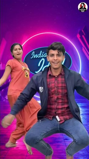 trending dance #indianidol #dance #dancer #newsong #instagram #entertainment #shorts