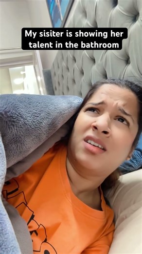 Band karo ye gaana #viralvideos #ytshorts #youtubeshorts #funnyvideos #explorepage