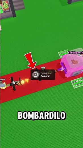 como fazer o novo ritual no roube um brainrot!! #brawlstars #supercellcreator