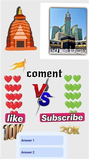 Allah likhe 💚💚/❤️❤️