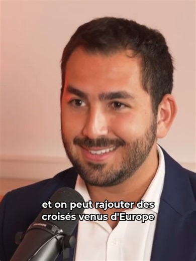 Sionisme et droit international : une réflexion nécessaire