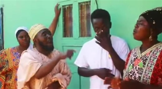 TALLYWOOD ONE LOVE 🎥 (@tallywood01)’s videos with original sound - TALLYWOOD ONE LOVE 🎥