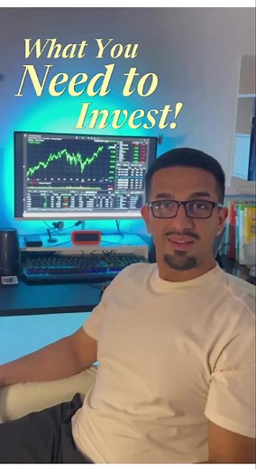 Unlocking Long-Term Wealth: Top Investment Strategies for 2024 and Beyond #stock #rich #trending #tiktok #investment