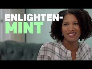 McDonalds Commercial 2017 (USA)