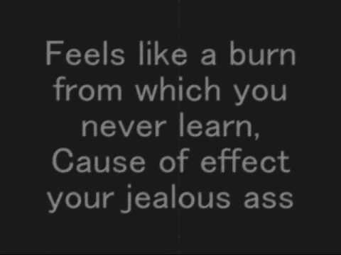 Slipknot - (sic) lyrics