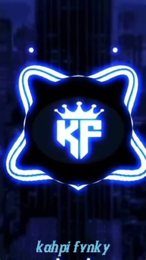 Dj melody unity slow viral tiktok remix by kahpi fvnky