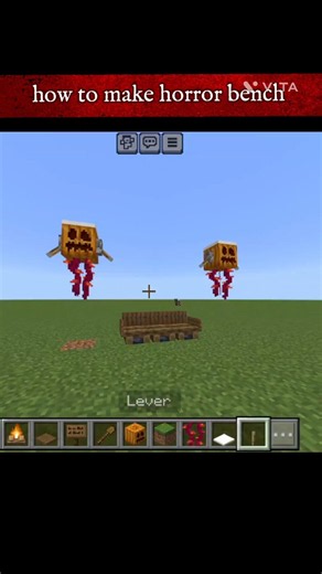 minecraft bulid hack #minecraft #bulid #shorts #viral