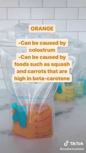 Motherlove Herbal Company on TikTok