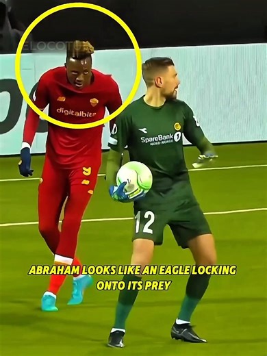 Ghosting the Goalkeeper 👻⚽ #football #messi #dancehall #soccer #premierleague #arsenal #phonkmusic