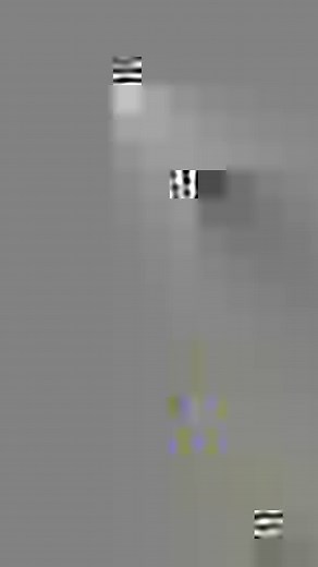 Godox BFP Flash Projection Attachment-Operation Tutorial💓With the Godox Flash Projection Attachment BFP, crafting stunning projections has never been easier. Explore the video to ensure you make the most of BFP.👏#BFP #BLP #falsh #LED #Godox #GodoxML60 #videolight #VideoCreation #videoproduction #videography #videographer #photographer #creativeportrait #commercial #productphotography #portrait #newrelease #videomaker #livestream#MLPprojection #GodoxMLP #projectionattachment #filmmaking #filmma