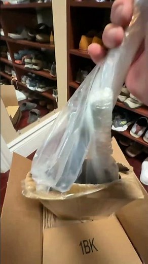 Replacement of attic ladder mechanism