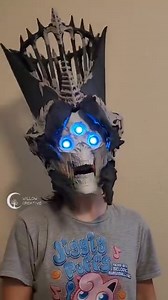 10M views · 394K reactions | From step 1 to the final step,...