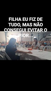 9.3K views · 426 reactions | Carta de Zilmar Manol da Silveira BÁRBARA TIRA SUA VIDA, E SUA AVÔ ZULMAR, VEM DEIXAR SUA FILHA, MÃE DE BÁRBARA, QUE ELE ESTÁ AMPARANDO SUA NETA.... | Cartas Consoladoras Ana Lucia | Facebook