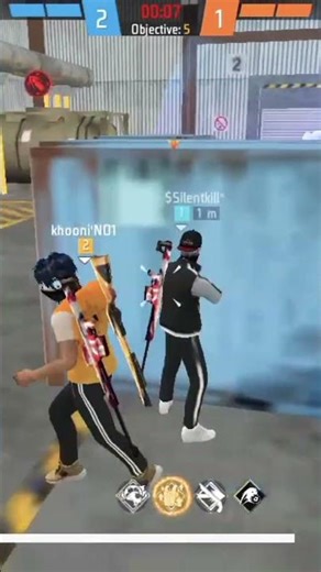 #char gadi number matlab