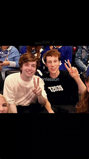 Amo a Karl Jacobs: Momentos Divertidos y Lindos