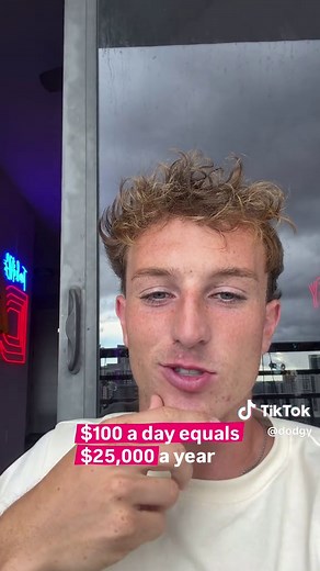 how to make $125,000 a year trading 1 micro I would suggest 10 apex accounts - code dodgy for discount Or 5x Lucid 5x tradeify code dodgy or 5 lucid/funded next tpt/fundednext so many combos #dodgysdd #ifvgs #ifvg #propfirms #fundedtrader