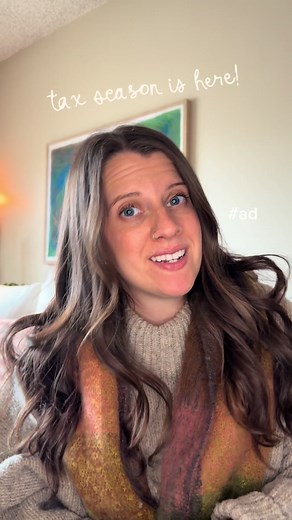 Navigating Complex Taxes with TurboTax Experts
