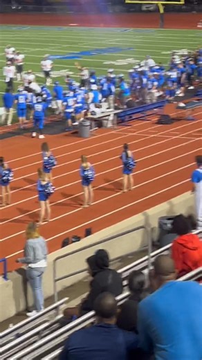 19K views · 115 reactions | The impact David Robinson Jr. David Robinson Sr. | Eric Parker | Facebook