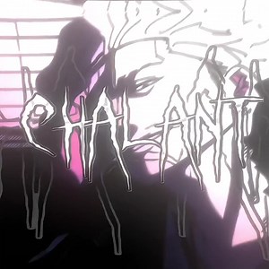 Jjk season 4 trailer is so tuff || Hakari vs Kashimo will be so peak🔥 || #jjk #kashimo #hakari #animefyp #animeedits
