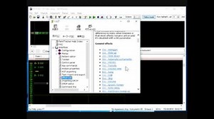 【NSF】 (´・ω・)＜ファミコンの音楽を作る #03 【FamiTracker】