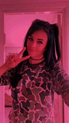 Feel the Good Vibes: Muzz Dance Craze Explained