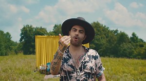 1.4M views · 1.7K reactions | I’m so excited to share these new mini music videos with y’all. We shot all 6 videos in just one day and it was so much fun to bring these songs from my new album GOOD TIME to life. 鸞 Hope y’all dig ‘em! | Niko Moon | Facebook