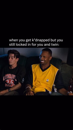 Send Memes on Instagram: "😂😂 (@therealmikeepps @jacobvargas @wholelottaeverythinggg) *fake everything* Mike Epps pulled off a miraculous emotional pivot to land his breakout role in Next Friday (2000). Just minutes before the audition, he was attending a close friend’s funeral, but he changed clothes in his car, took a swig of Hennessy to steady his nerves, and wiped away tears before walking in to deliver a hysterical performance that beat out established comedians. He channeled that raw, cha