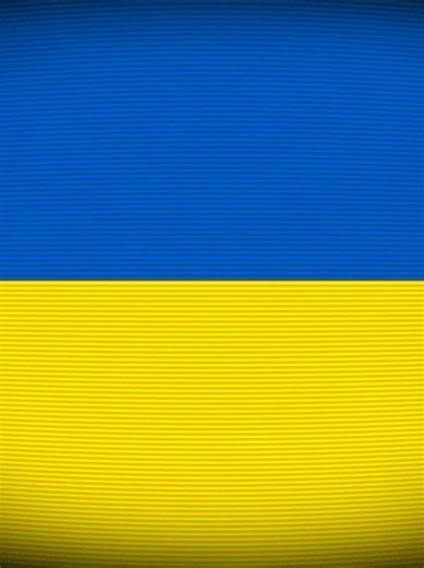 Explore Europe Through Engaging Animation