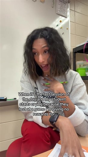 Understanding Reward Systems in Speech Therapy