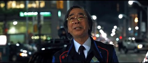 Pixels (2015) ⭐ 5.6 | Action, Adventure, Comedy