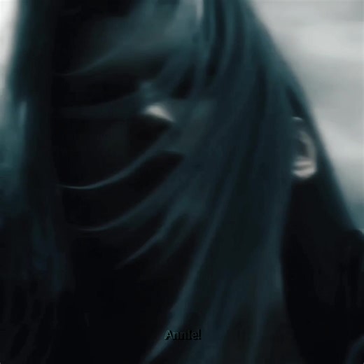 I LOVEEE AC SEPHIROTH 😍🙏|| . #finalfantasy7 #finalfantasyvii #finalfantasy7remake #ff7remake #ff7rebirth #finalfantasy7rebirth #adventchildren #ff7adventchildren #sephiroth #sephirothedit #sephirothff7