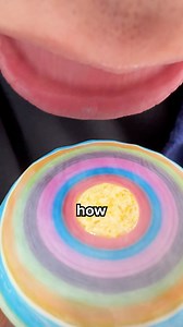 How many licks to reach the center of a jawbreaker? | HAFU GO