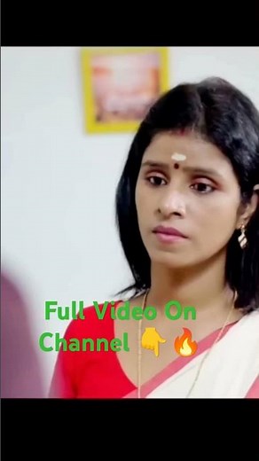 Aanandam Boomex Series Review 💥