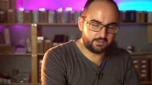 ESP32-CAM WiFi Bluetooth Geliştirme Kartı   OV2640 Kamera Modül Satın Al