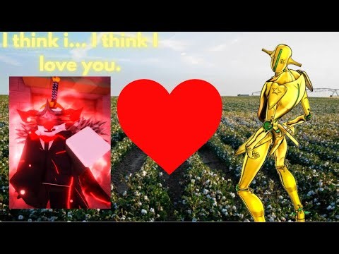 [AUT] 1V1 ME AND WIN FOR A PRIZE