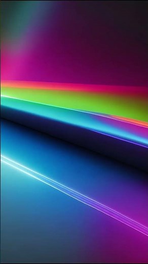 🔵 ¿Sabes por qué el cielo es azul? 🧐