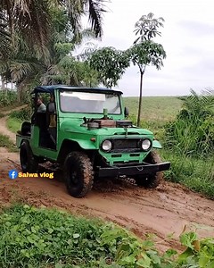 14K views · 74 reactions | The wood sawing process uses a chinsaw and serkel machine | Salwa vlog | Facebook