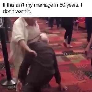 ♥ | Texts From Last Night