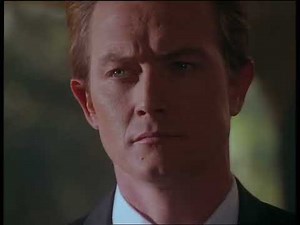 PM Entertainment Trailers | Zero Tolerance (1994)