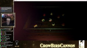I love all card games | Inscryption Kaycee's Mod