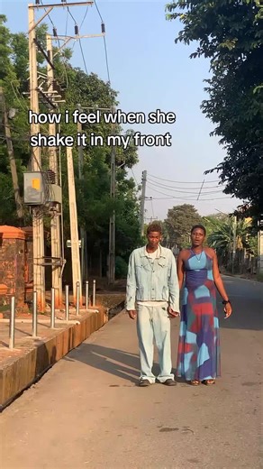 verified junior (@verified.junior1)’s videos with ANOTHER DIMENSION by EMO X Prestige - Prestige🧃™️🥹💕🫀