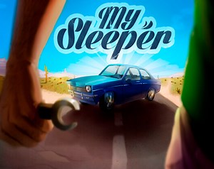 My Sleeper Demo by Dream Pocket Studio